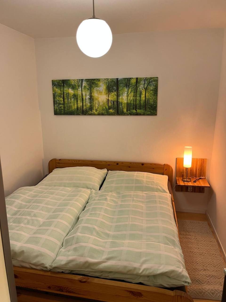 Mitten Im Salzkammergut Apartment